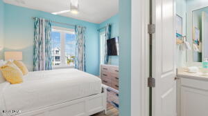 Margaritaville Cottages - Residential