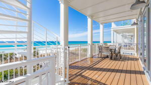 Margaritaville Cottages - Residential