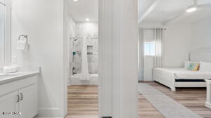 Margaritaville Cottages - Residential