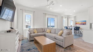 Margaritaville Cottages - Residential