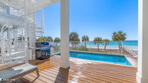 Margaritaville Cottages - Residential