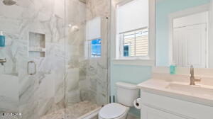 Margaritaville Cottages - Residential