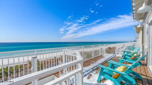 Margaritaville Cottages - Residential