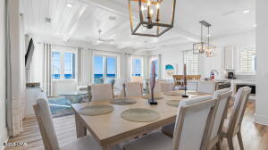 Margaritaville Cottages - Residential