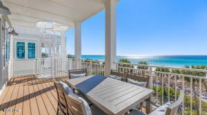 Margaritaville Cottages - Residential