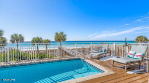 Margaritaville Cottages - Residential