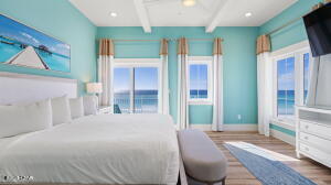 Margaritaville Cottages - Residential