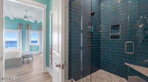 Margaritaville Cottages - Residential