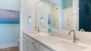 Margaritaville Cottages - Residential