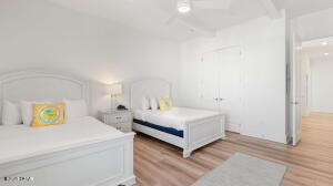 Margaritaville Cottages - Residential