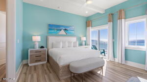 Margaritaville Cottages - Residential