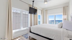 Margaritaville Cottages - Residential