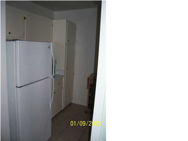 Landmark On St. Andrews Bay - Residential Lease