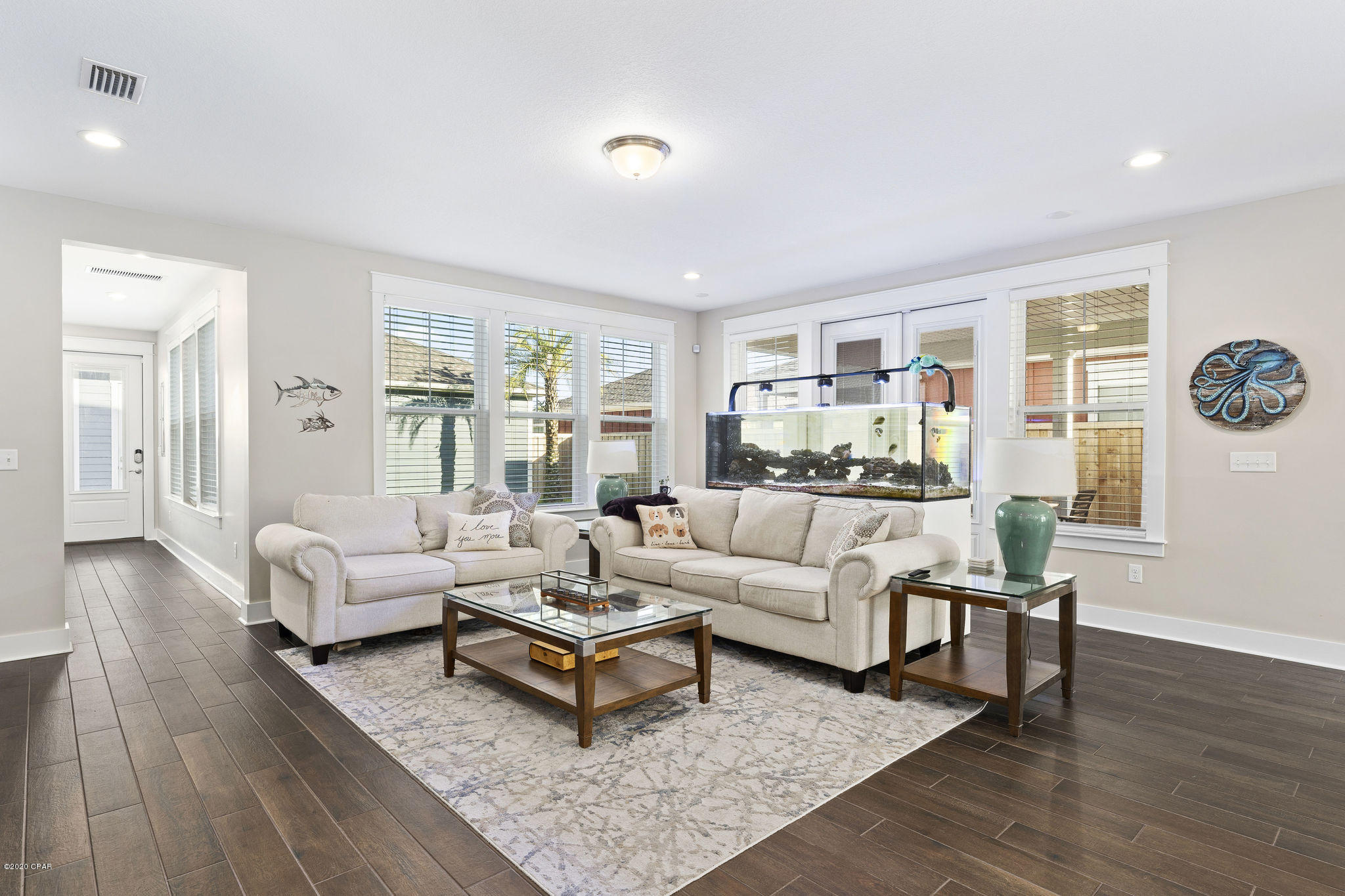 Sweetbay - Residential