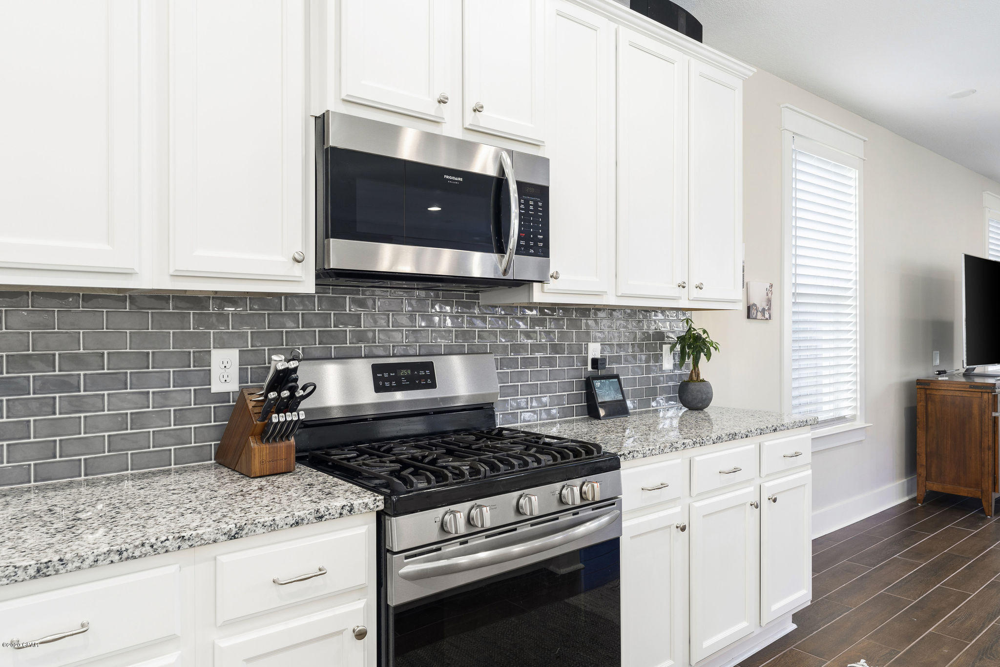 Sweetbay - Residential