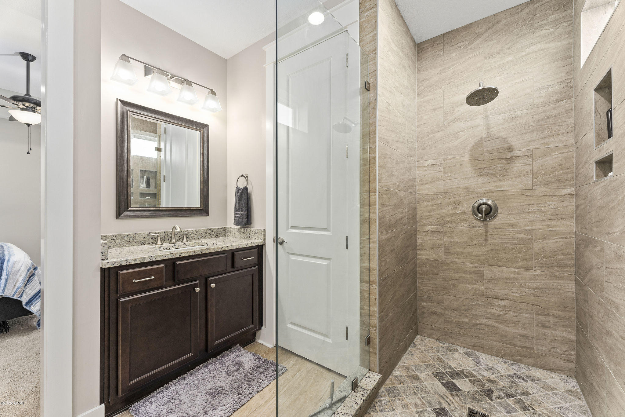 Sweetbay - Residential