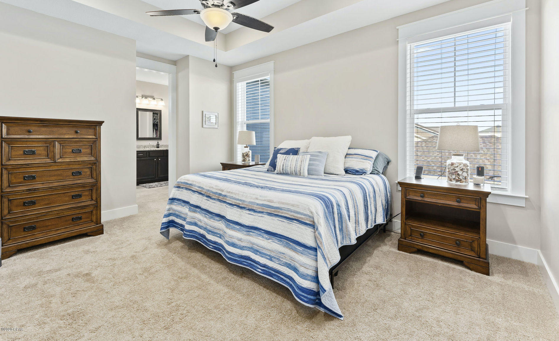 Sweetbay - Residential