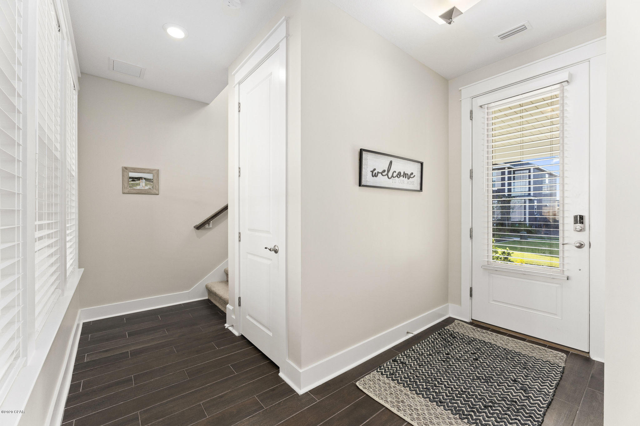 Sweetbay - Residential