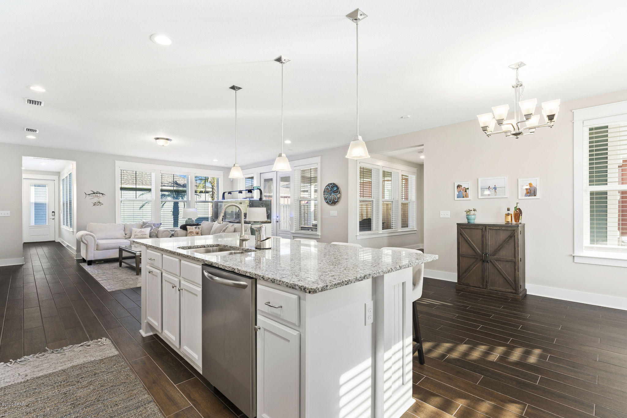 Sweetbay - Residential