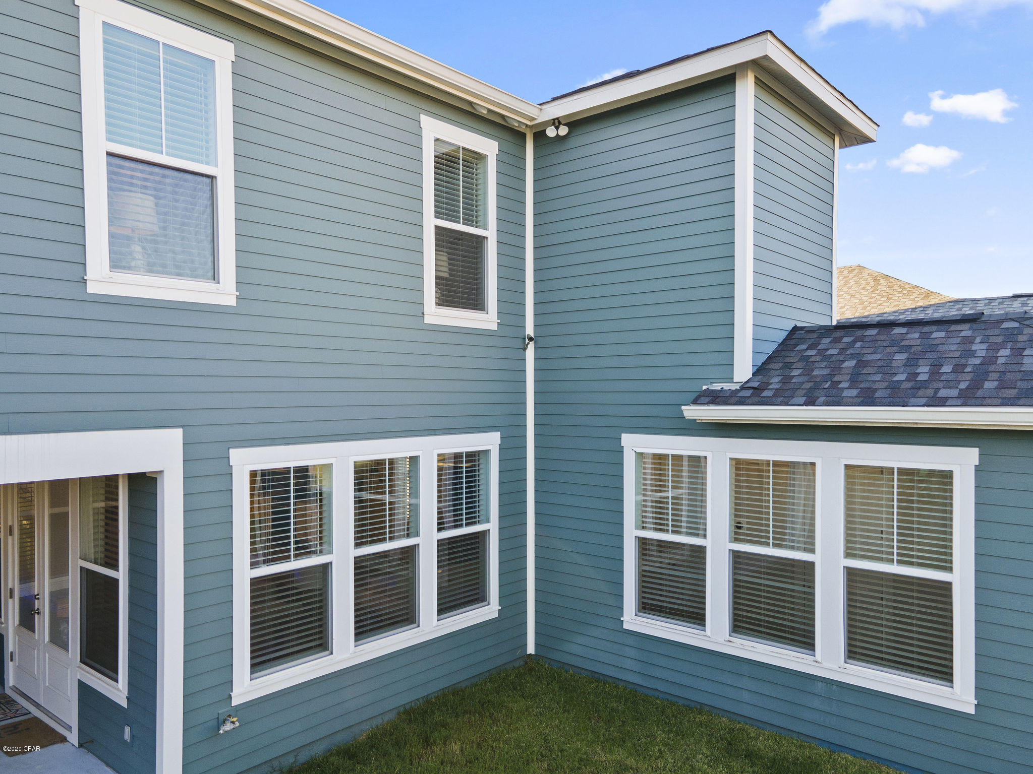 Sweetbay - Residential