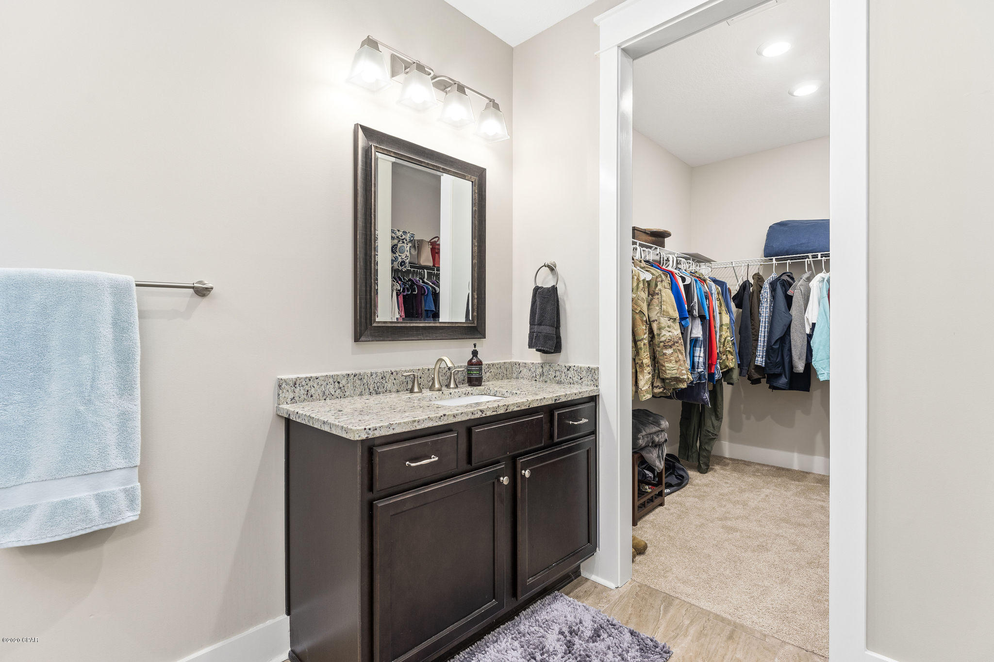 Sweetbay - Residential