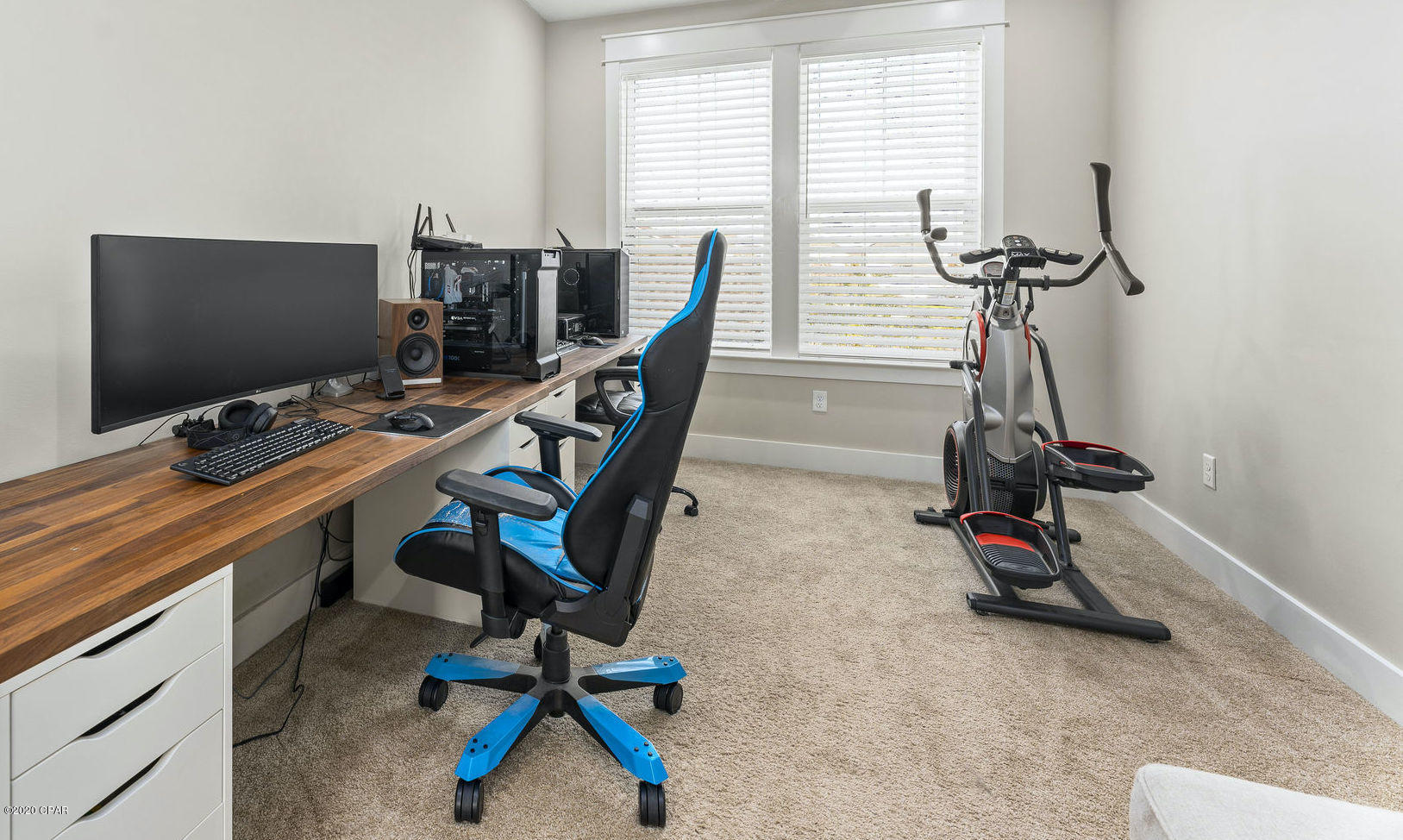 Sweetbay - Residential