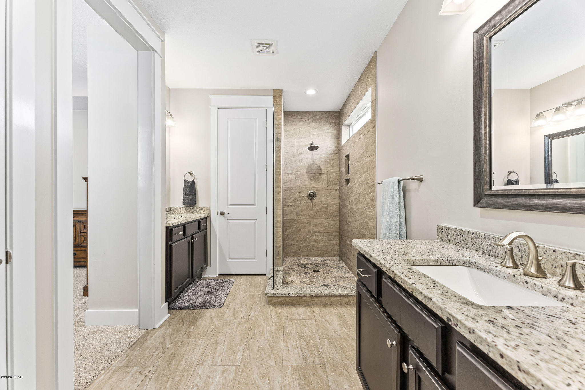 Sweetbay - Residential