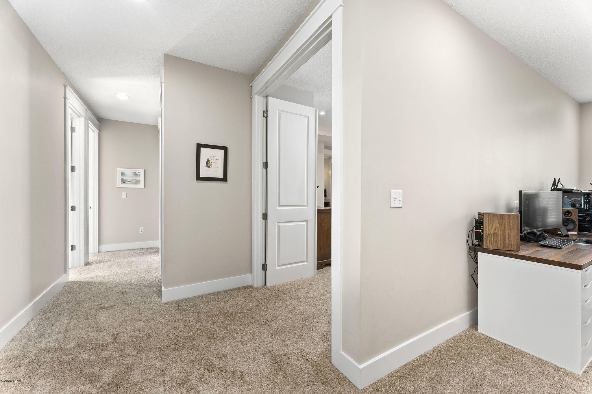 Sweetbay - Residential