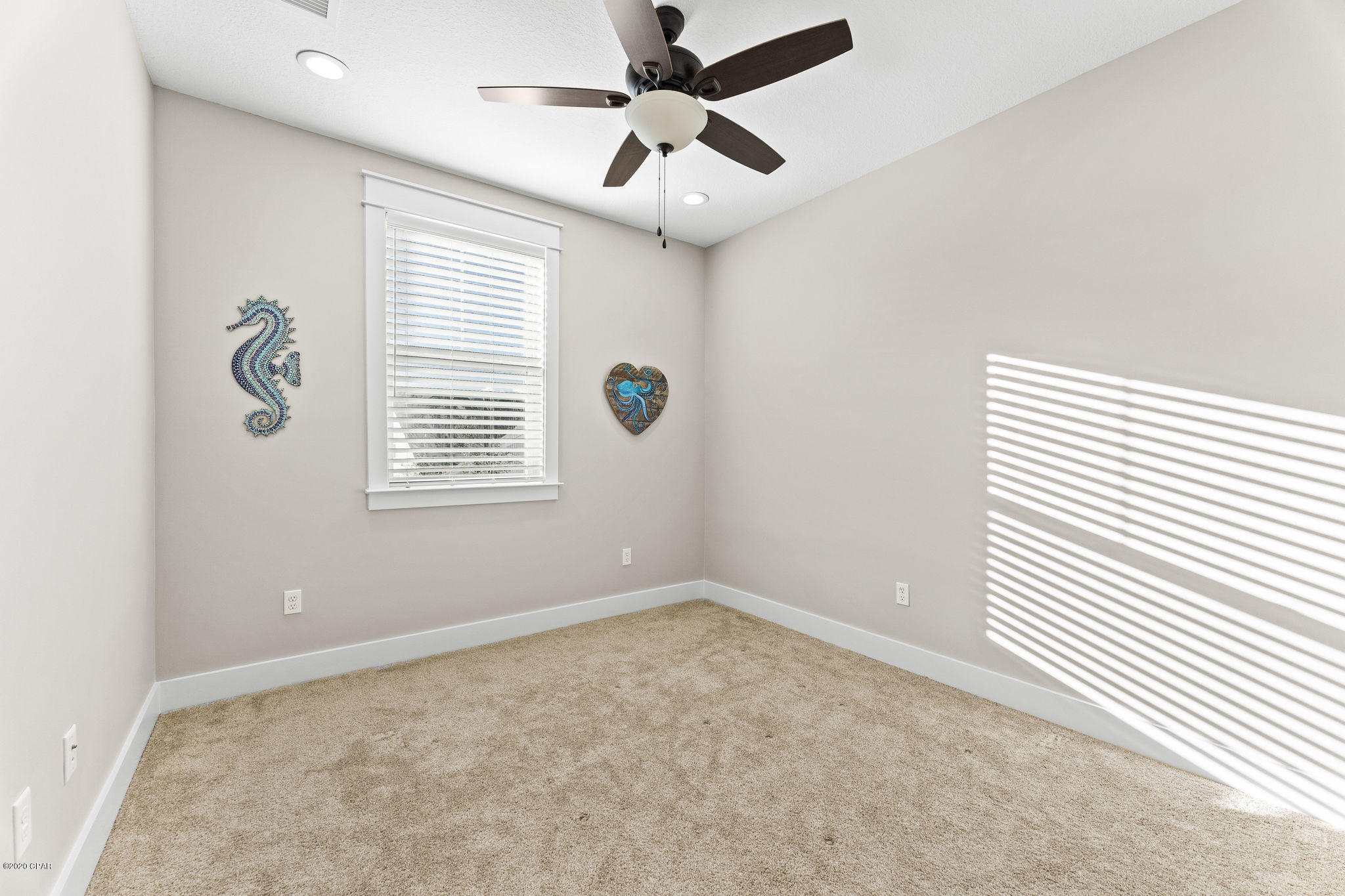 Sweetbay - Residential