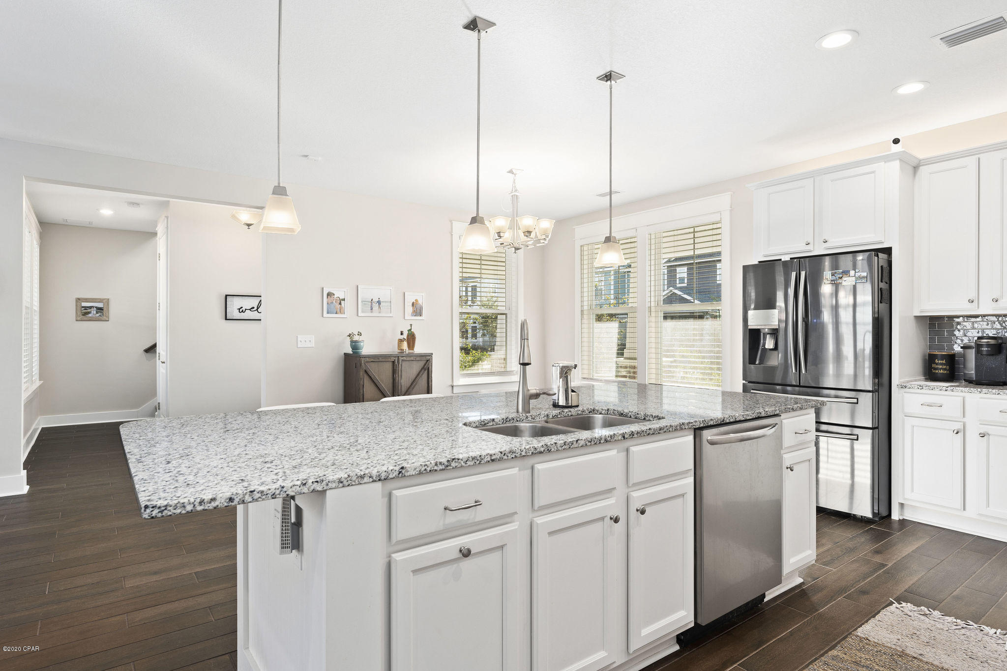 Sweetbay - Residential