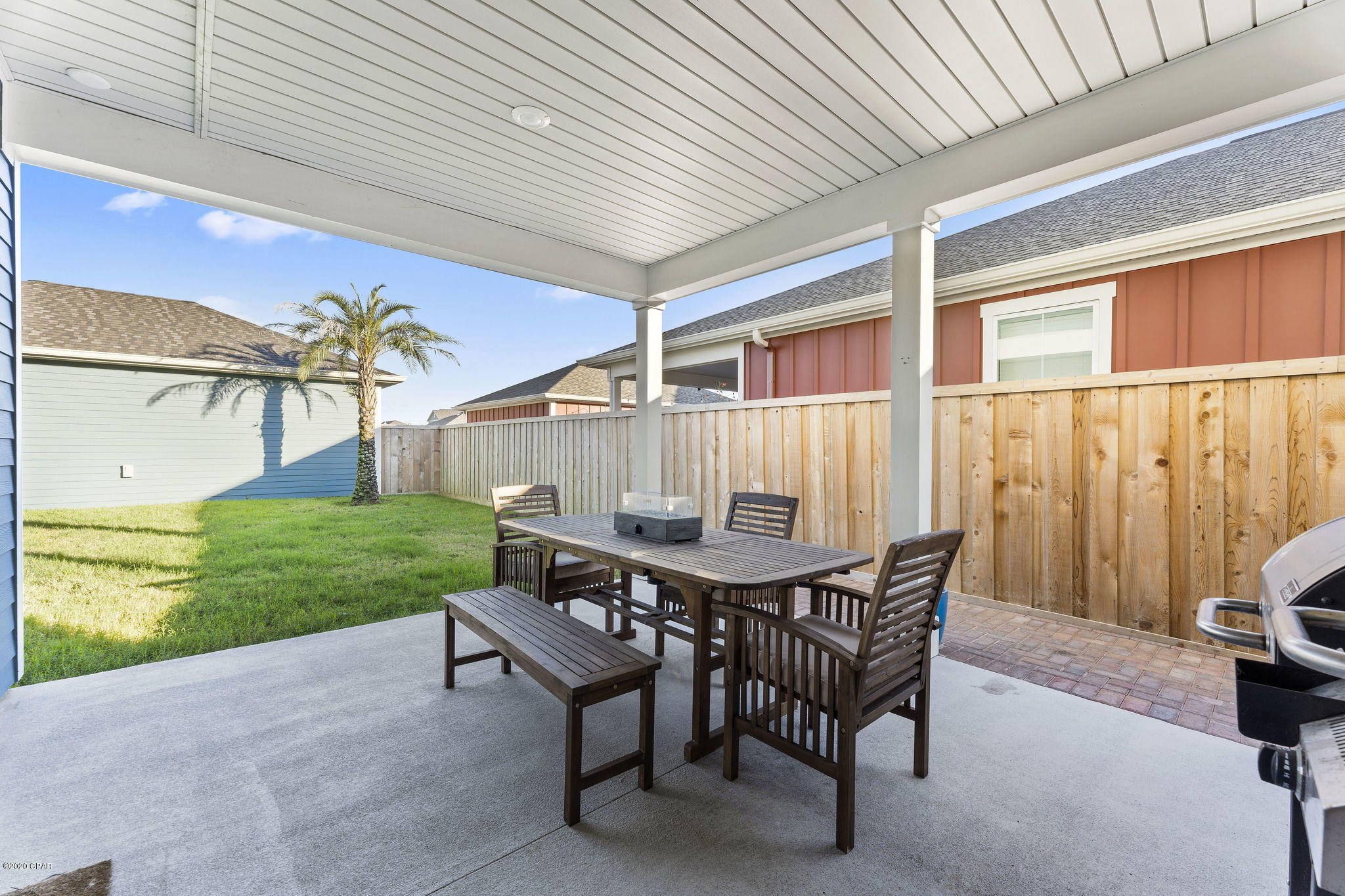 Sweetbay - Residential