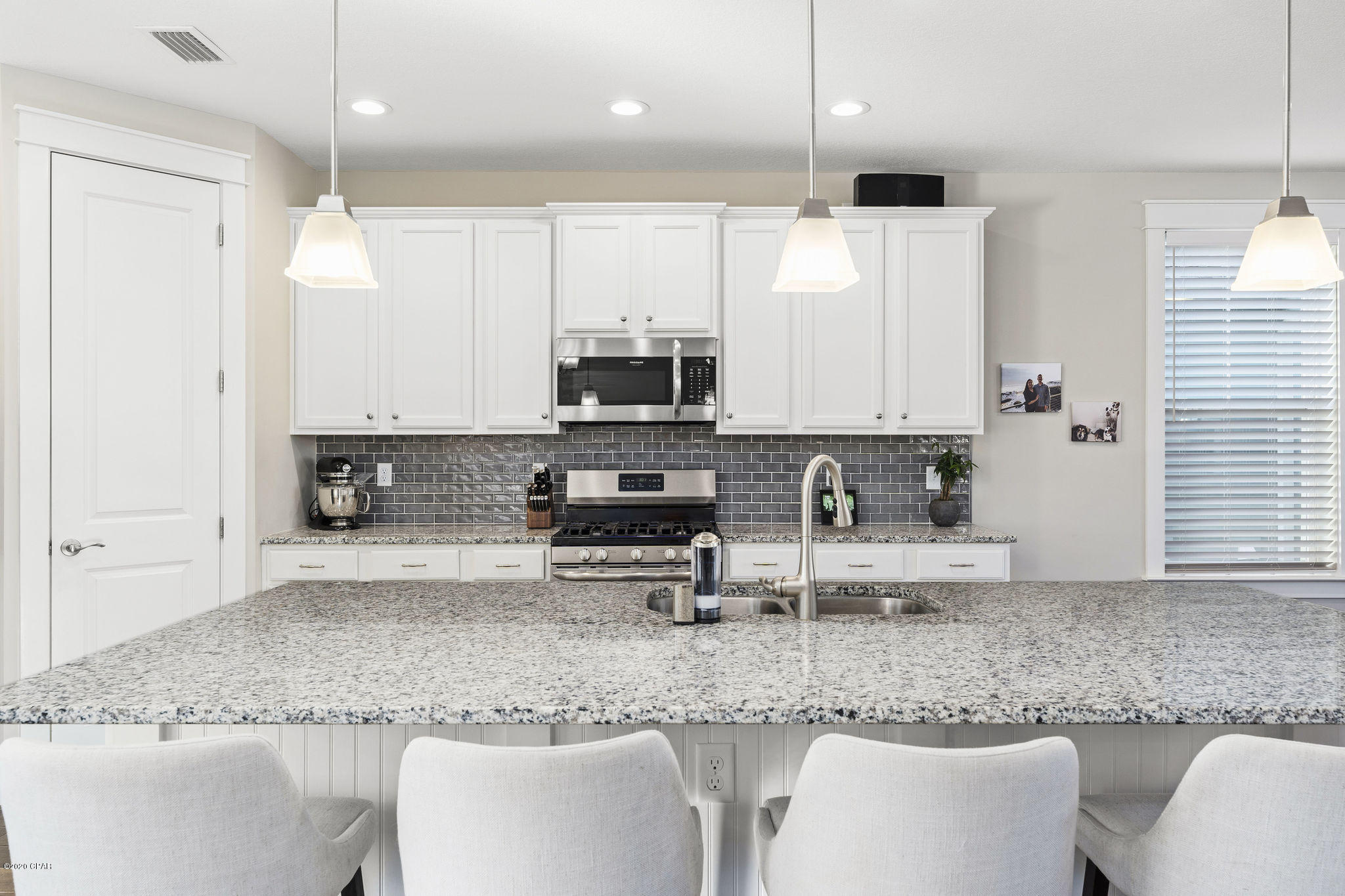 Sweetbay - Residential