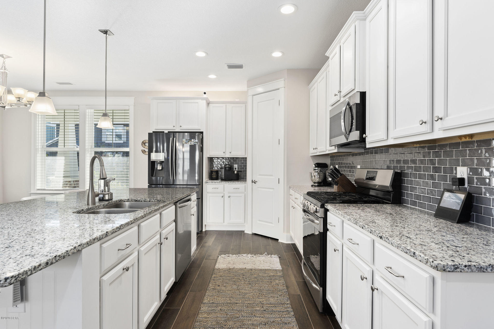 Sweetbay - Residential