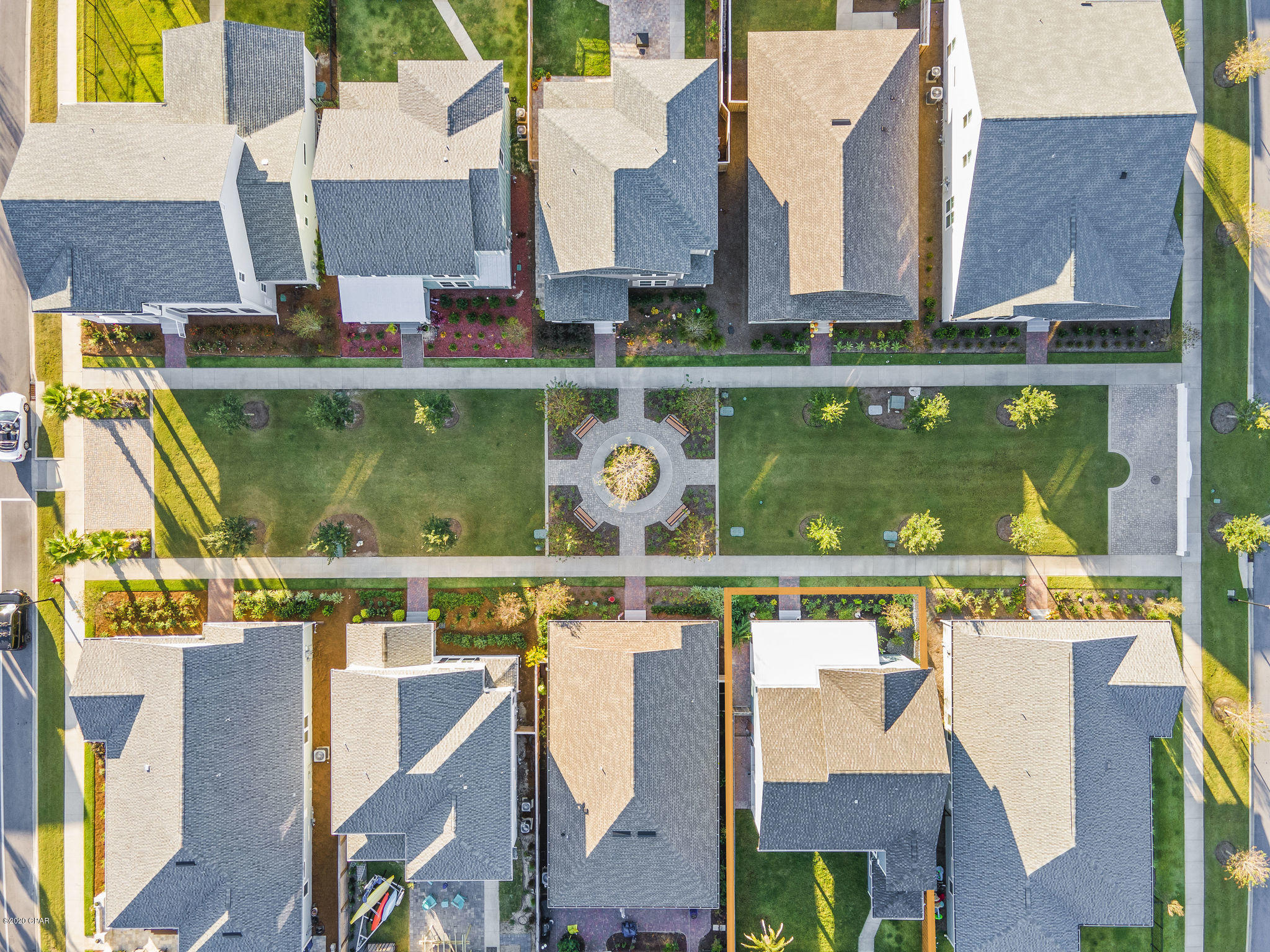 Sweetbay - Residential