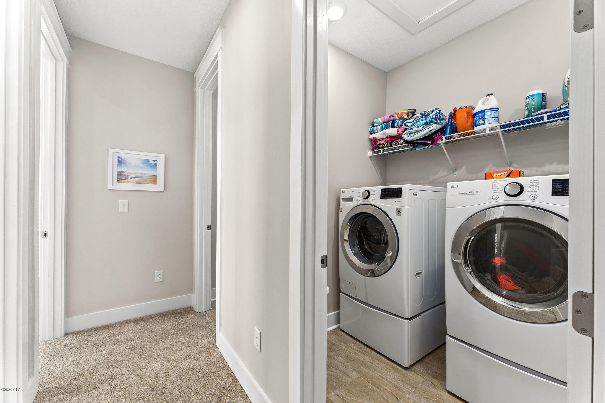 Sweetbay - Residential