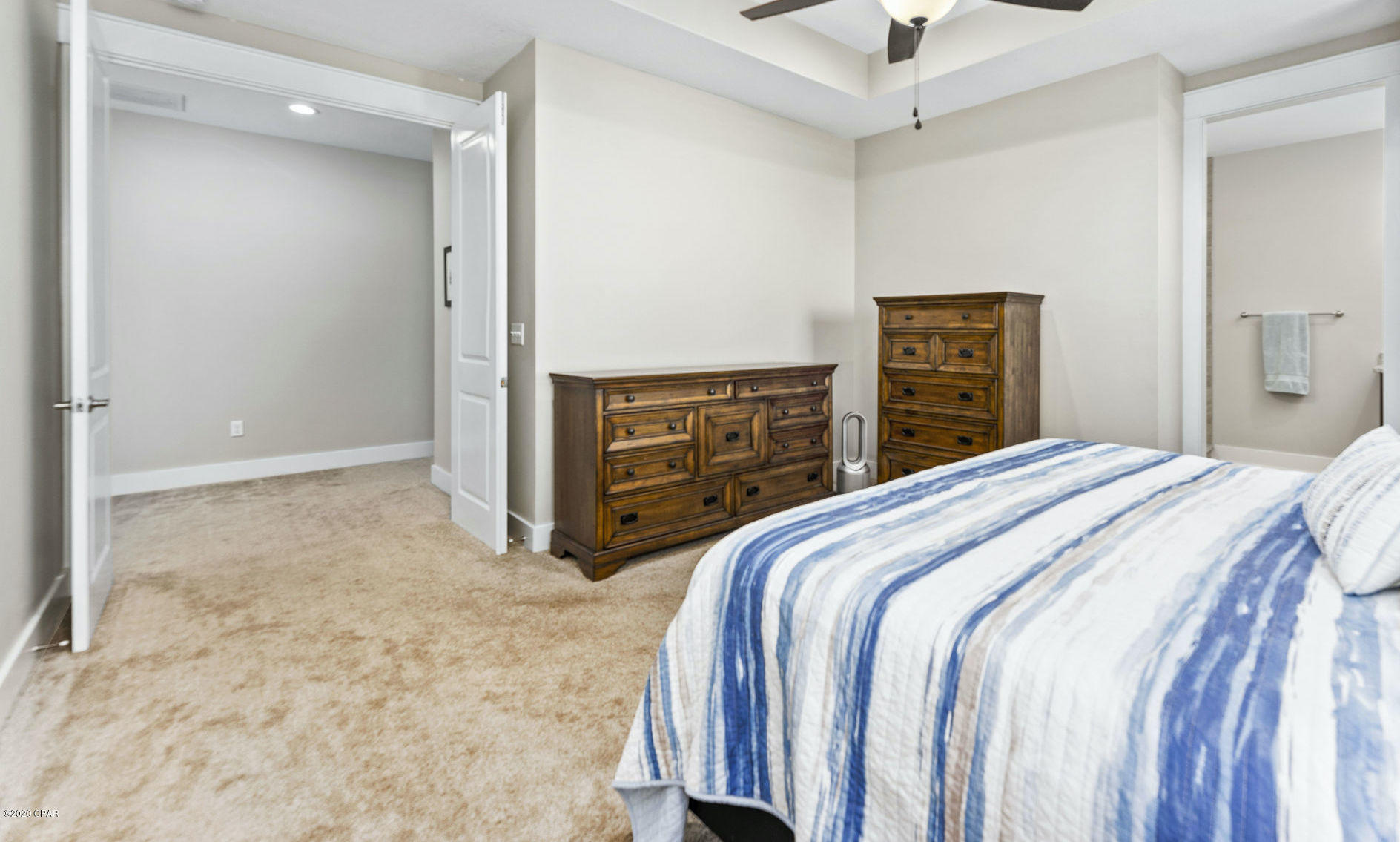 Sweetbay - Residential