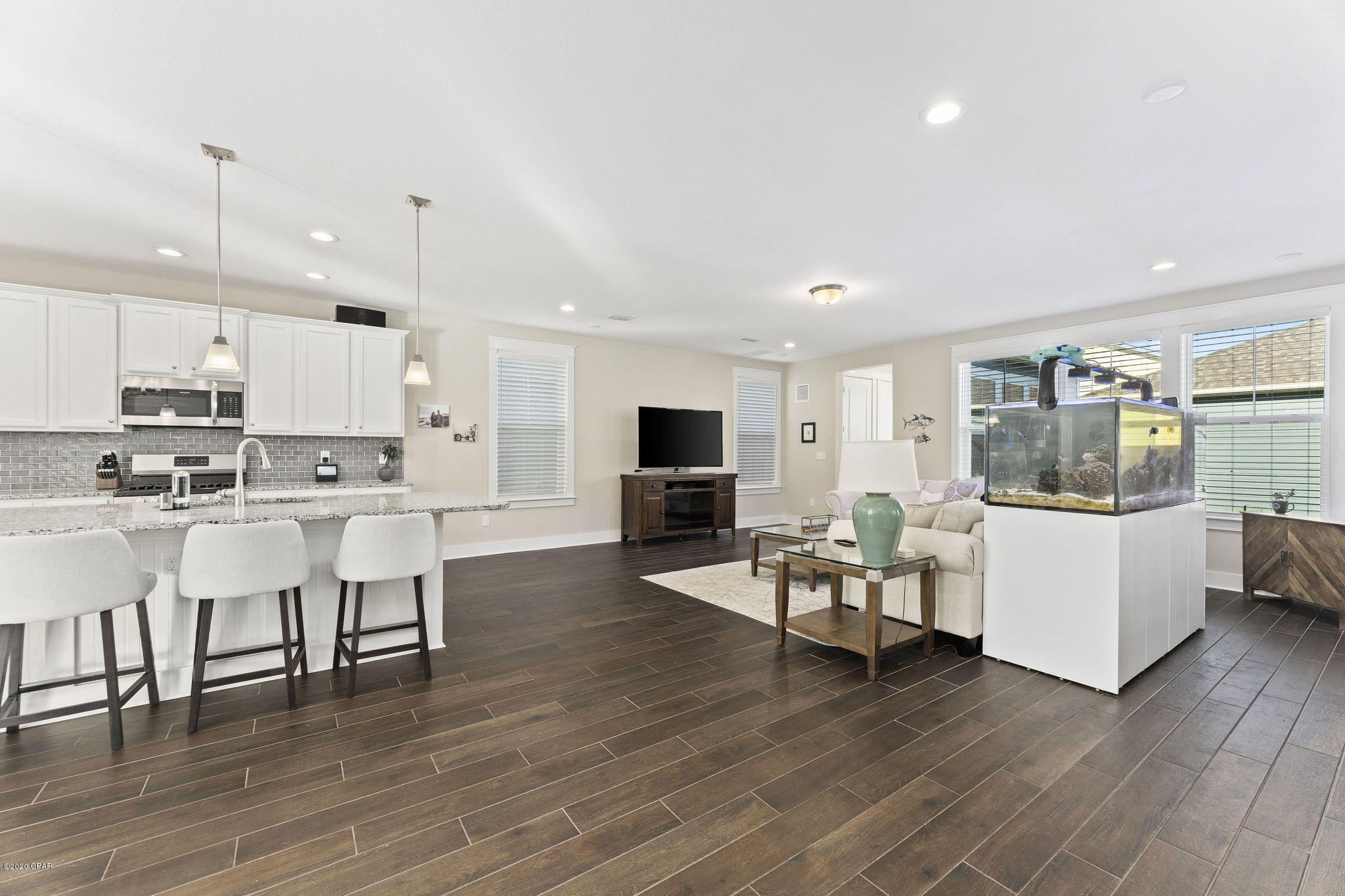 Sweetbay - Residential