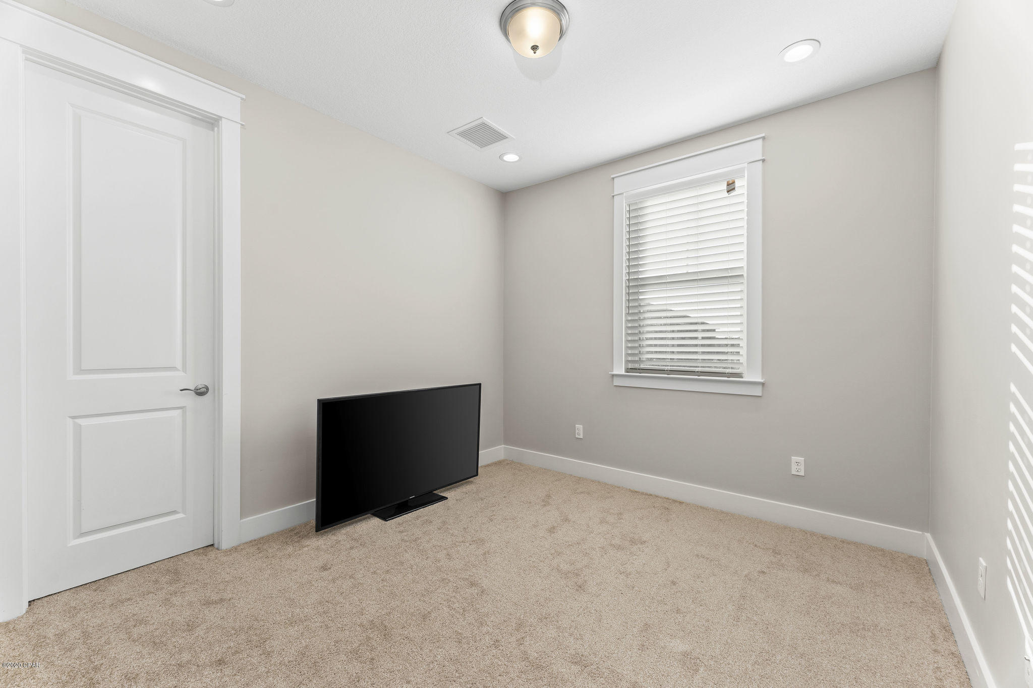 Sweetbay - Residential