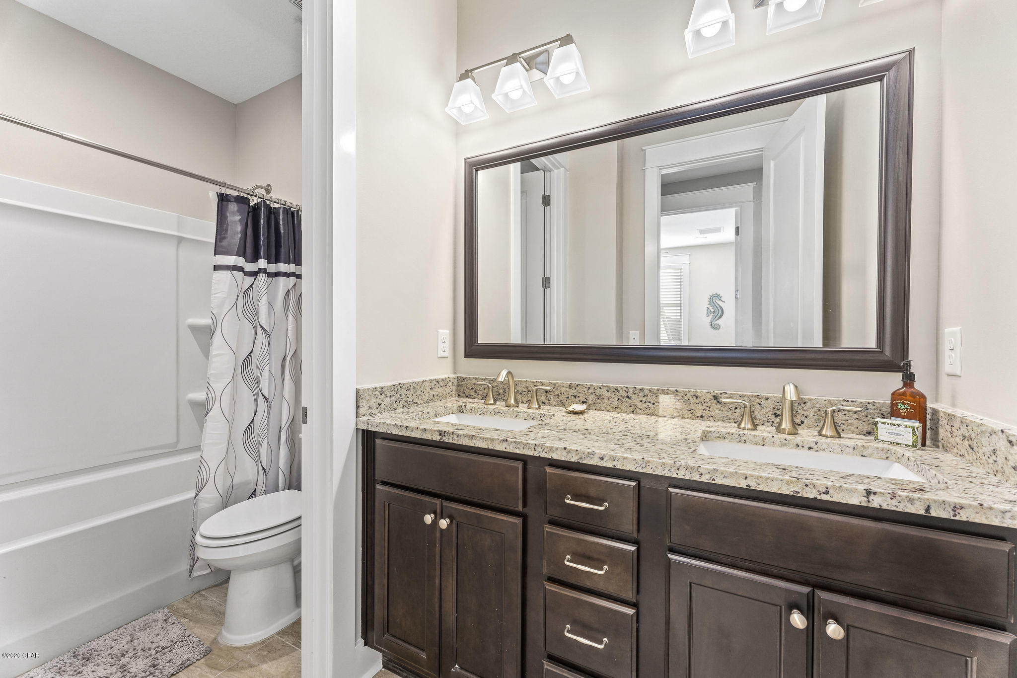 Sweetbay - Residential