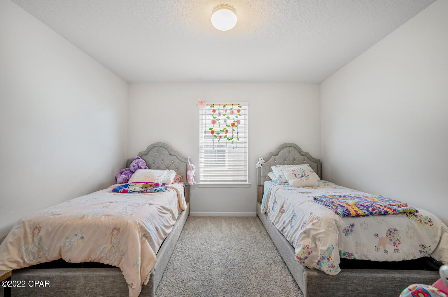 Bridge Harbor - Residential