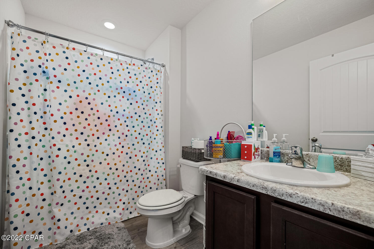 Bridge Harbor - Residential