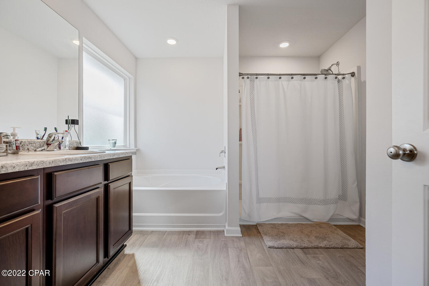 Bridge Harbor - Residential