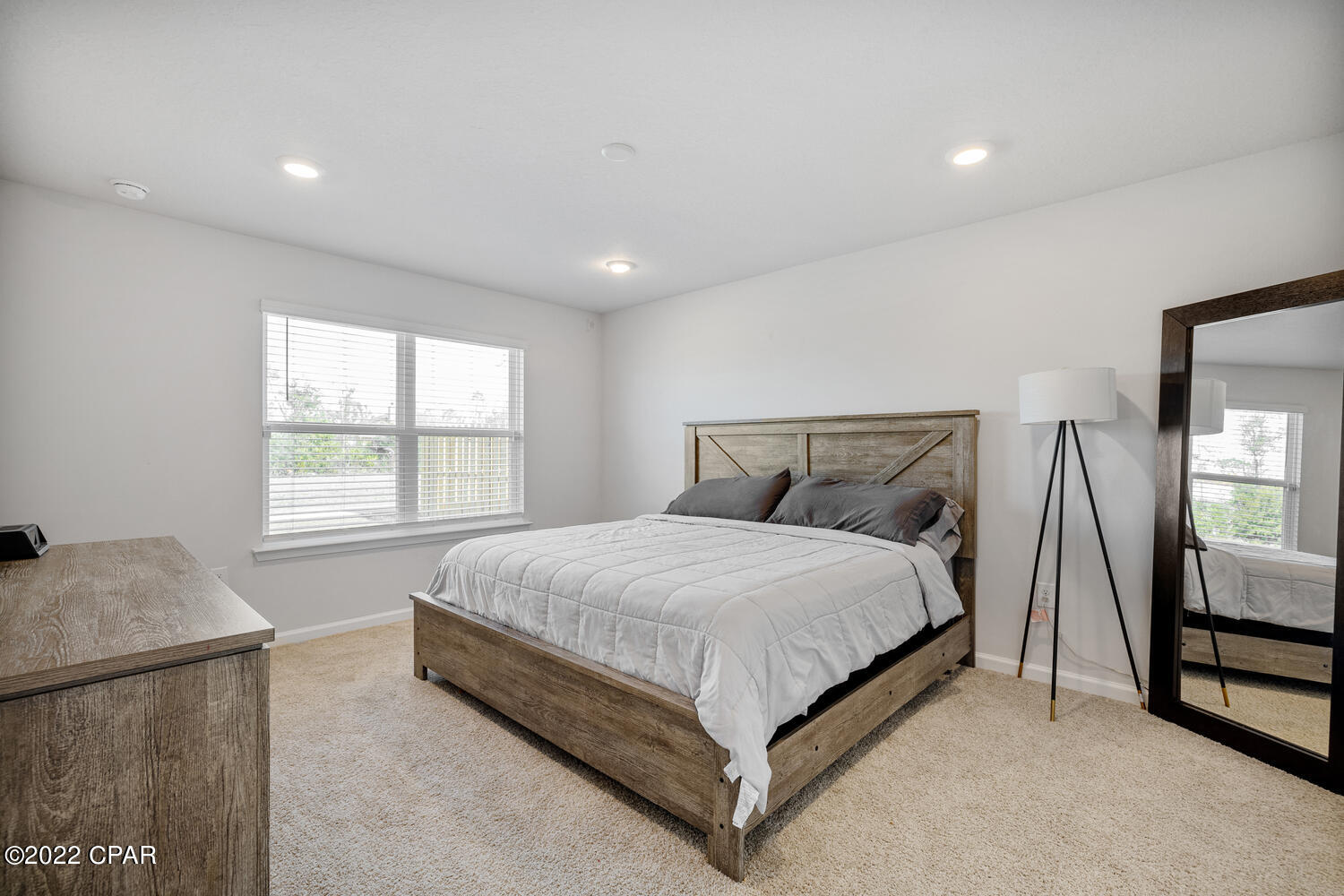 Bridge Harbor - Residential