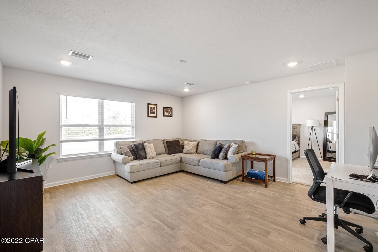 Bridge Harbor - Residential