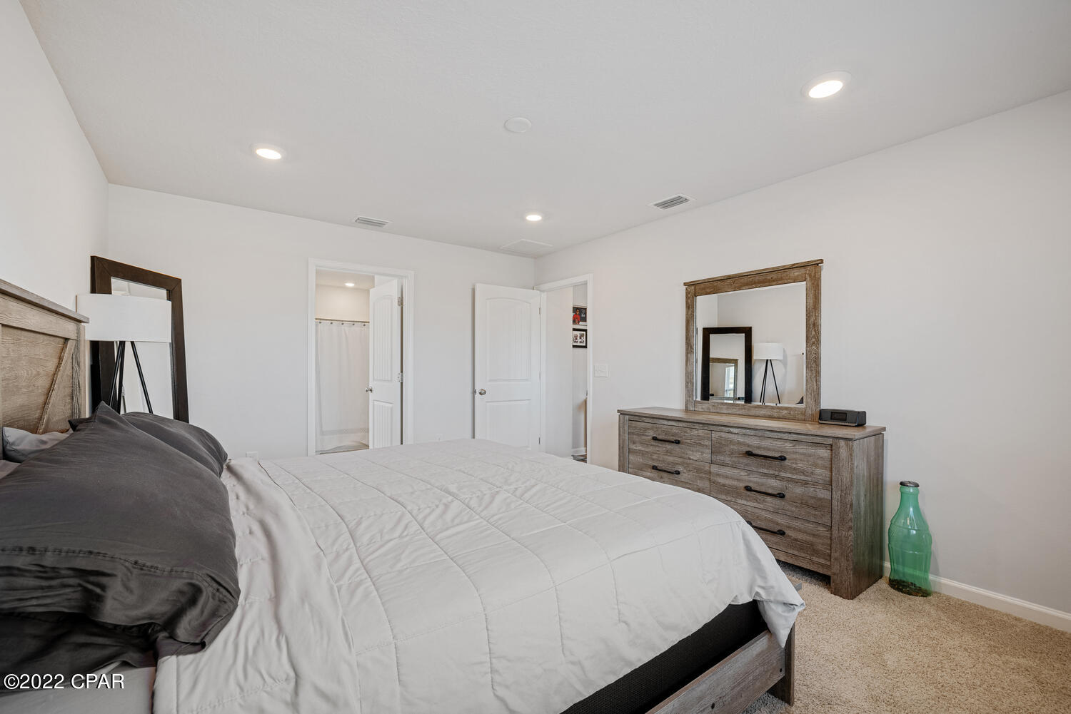 Bridge Harbor - Residential