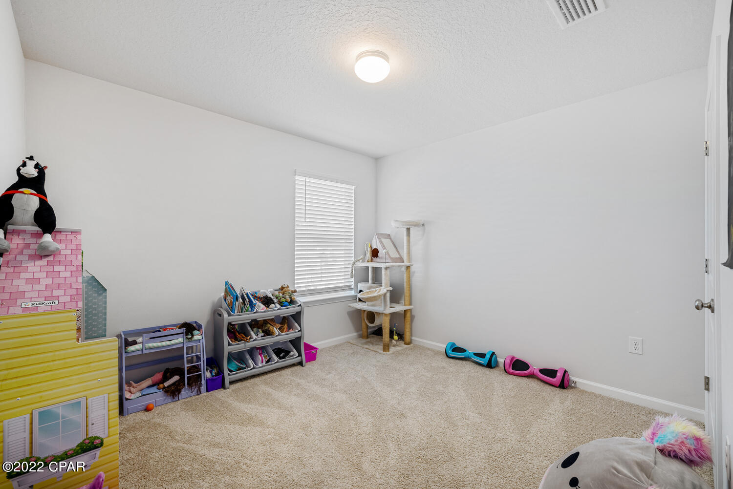 Bridge Harbor - Residential