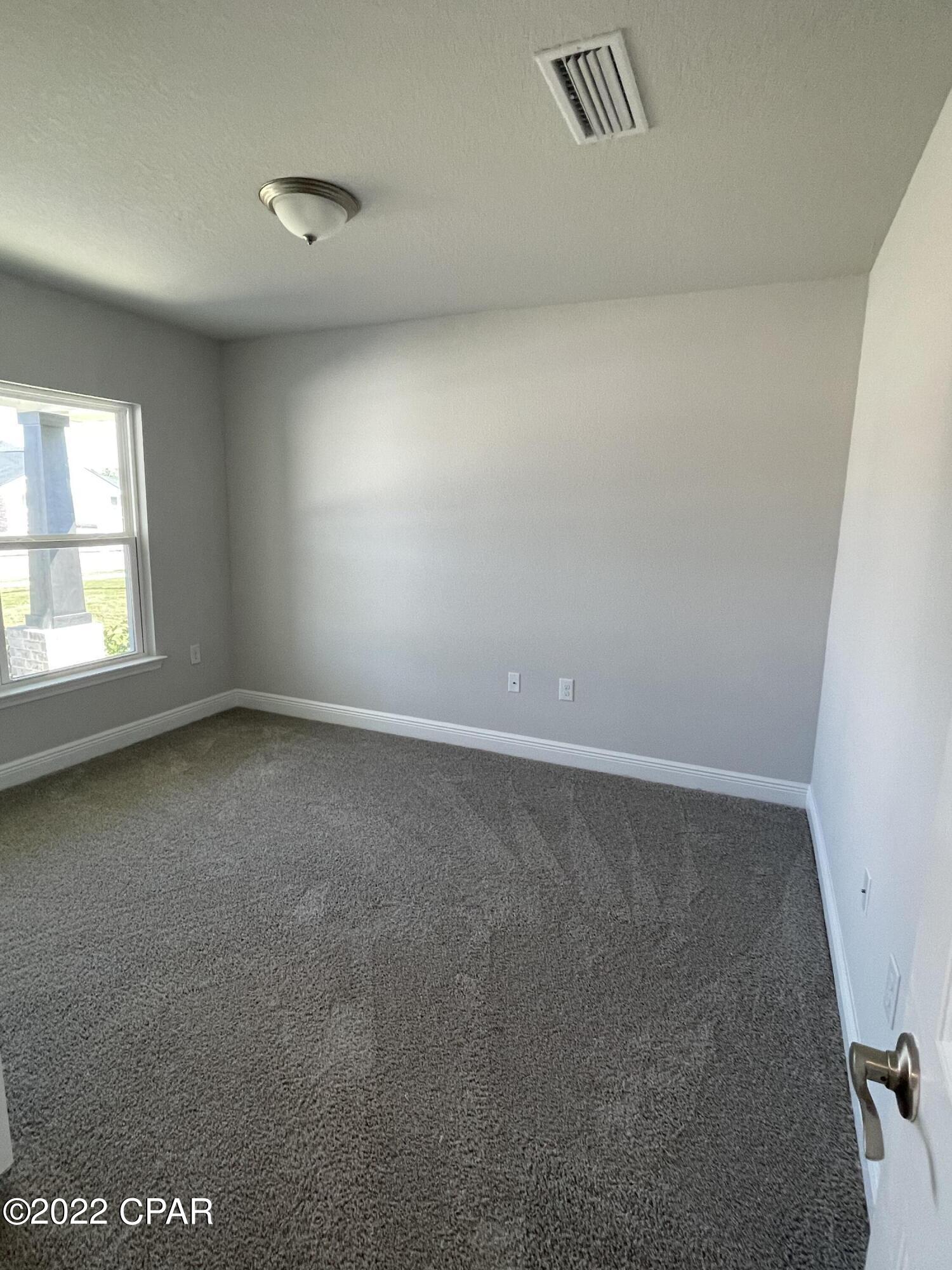 College Station Phase 1 - Residential