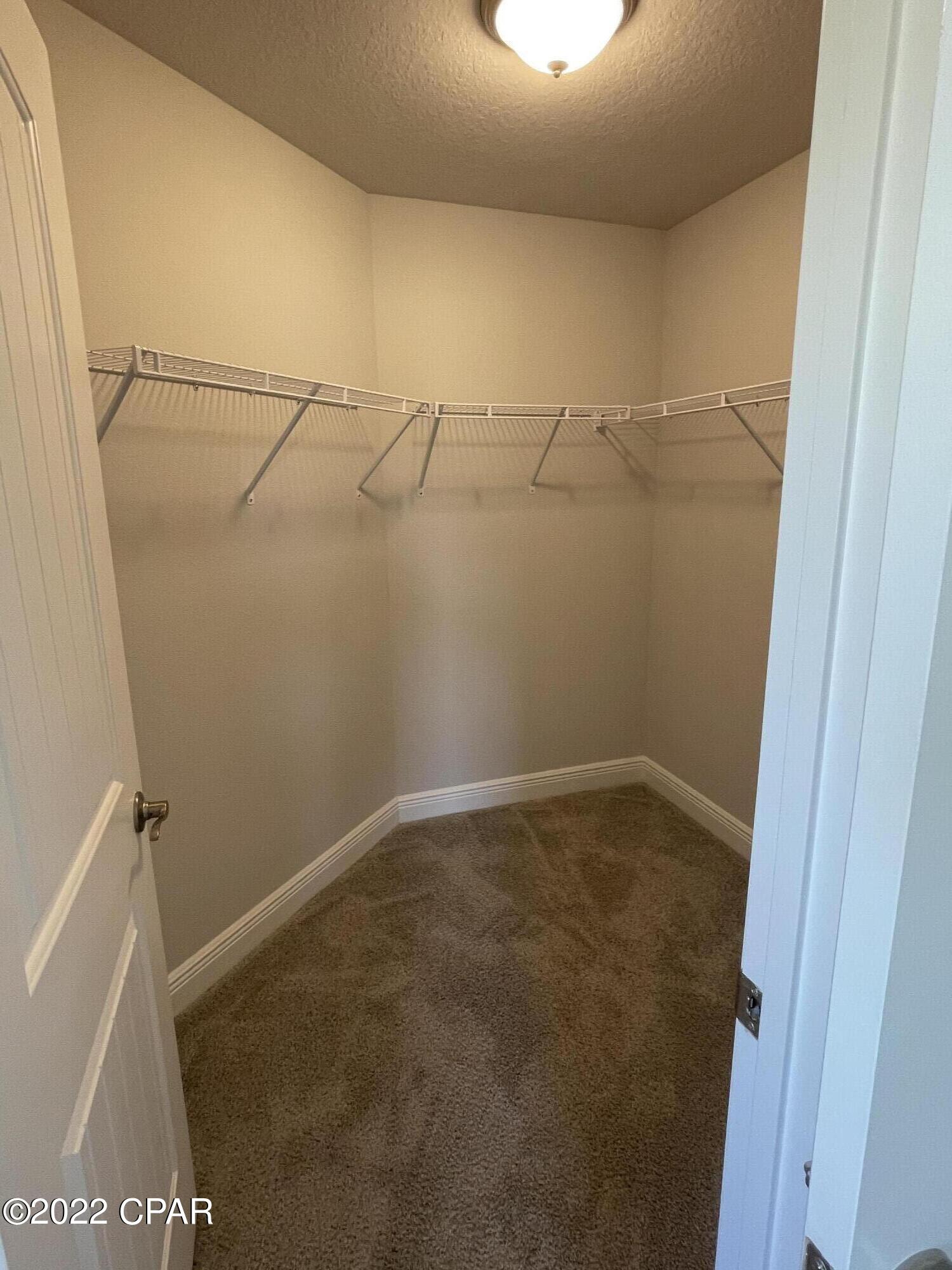 College Station Phase 1 - Residential