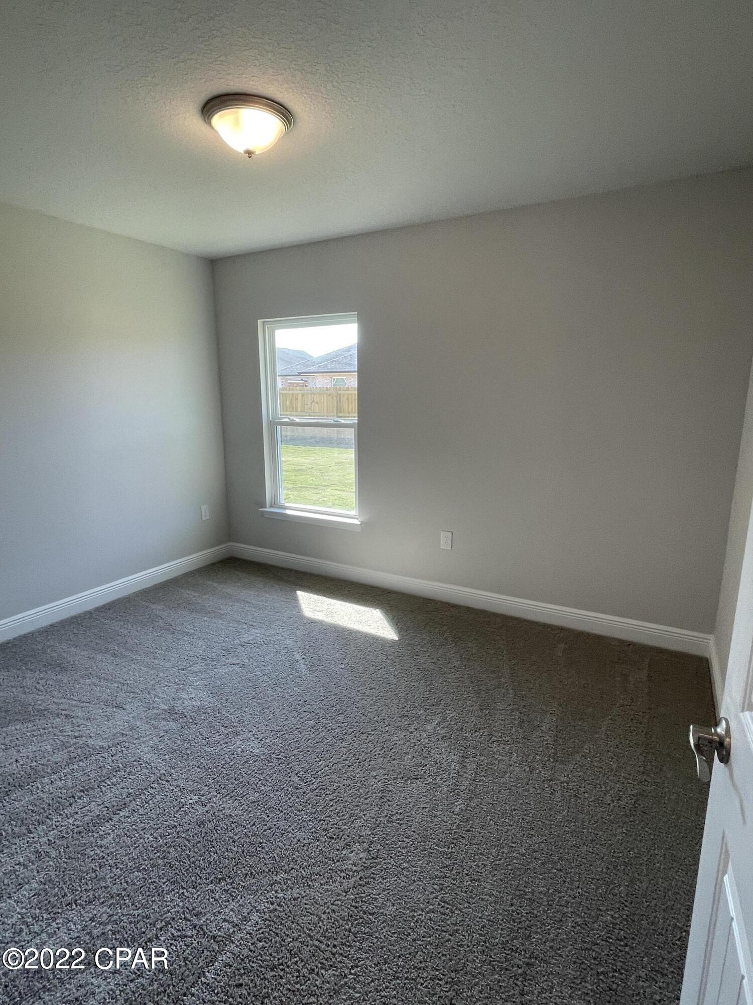 College Station Phase 1 - Residential