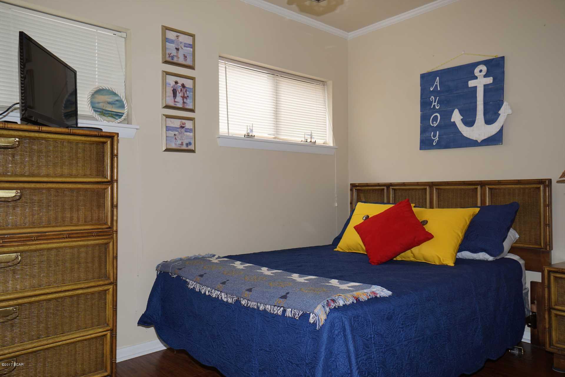 Venture Out Travel Trail - Residential